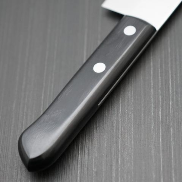 1 LEFT! Tojiro F-300 - Picture 3 of 7